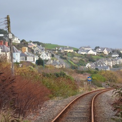 2013-12 Wales/Criccieth/DSC_0273.JPG